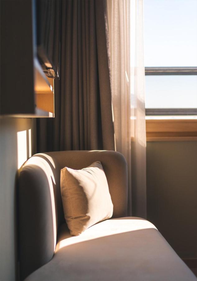 Nampo Ocean2Heaven Hotel& Spa Busan Dış mekan fotoğraf